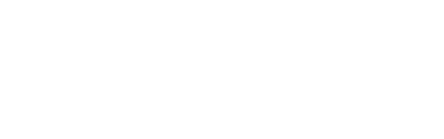 1. 「軍團之刃」將於活動結束一周後，發送至參與玩家的遊戲禮物箱中。 2. 「新創帳號資源升級」於創立帳號後直接獲得。 3. 「事前登錄數額外BONUS」於活動結束一周後，發送至Lv.10以上玩家的遊戲禮物箱中。 4. 活動獎品、序號不得轉讓或折換現金。 5. 官方保留終止、修改活動內容之權利。 6. 若有任何問題，歡迎來信客服信箱:rc@sheenagames.com或至官方粉絲團詢問。 