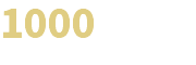 1000