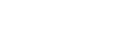 1,000