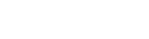 5,000